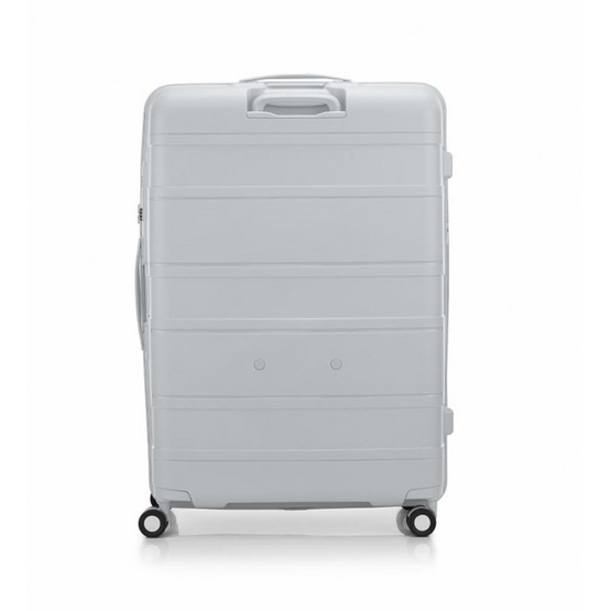 American Tourister กระเป๋าเดินทาง รุ่น LITEVLO SPINNER TSA