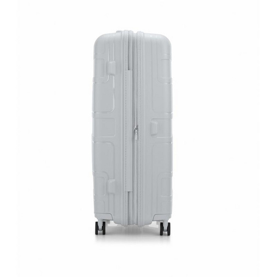 American Tourister กระเป๋าเดินทาง รุ่น LITEVLO SPINNER TSA