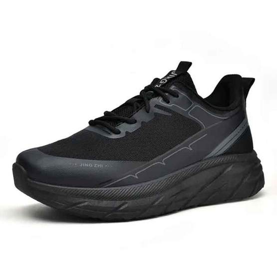 DAZZLING รองเท้าผ้าใบชาย Soft Soled Casual Shoes DZ-JZ211 DAZZLING รองเท้าผ้าใบชาย Soft Soled Casual Shoes DZ-JZ211