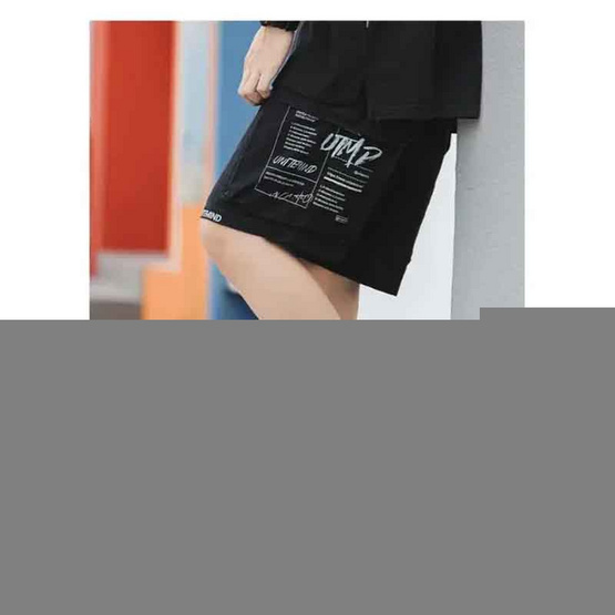 DAZZLING รองเท้าผ้าใบชาย running soft sole DZ-293-003