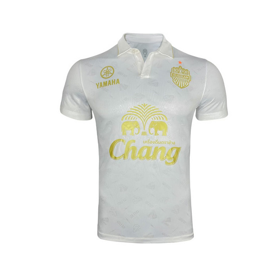 บุรีรัมย์ ยูไนเต็ด เสื้อ Away TPL 2023