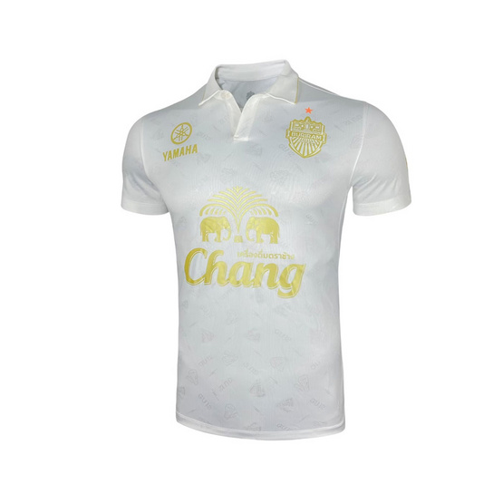 บุรีรัมย์ ยูไนเต็ด เสื้อ Away TPL 2023