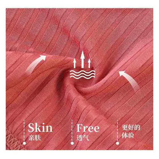 Bra Studio บราทรงสปอร์ท ไร้โครง สายบ่าปรับได้ พร้อมตะขอหลัง Free Size Bra Studio บราทรงสปอร์ท ไร้โครง สายบ่าปรับได้ พร้อมตะขอหลัง Free Size