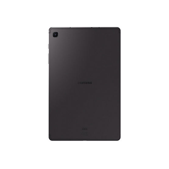 Samsung Galaxy Tab S6 Lite (Ram 4 Gb , Rom 128 Gb)