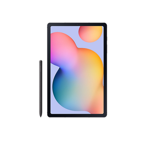 Samsung Galaxy Tab S6 Lite (Ram 4 Gb , Rom 128 Gb)