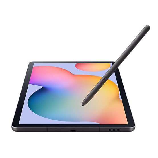 Samsung Galaxy Tab S6 Lite (Ram 4 Gb , Rom 128 Gb)