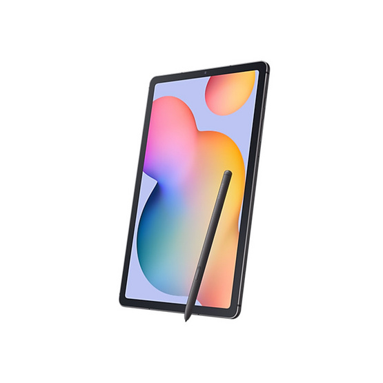 Samsung Galaxy Tab S6 Lite (Ram 4 Gb , Rom 128 Gb)