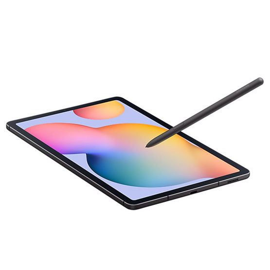 Samsung Galaxy Tab S6 Lite (Ram 4 Gb , Rom 128 Gb)