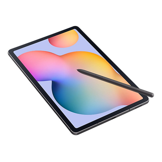 Samsung Galaxy Tab S6 Lite (Ram 4 Gb , Rom 128 Gb)