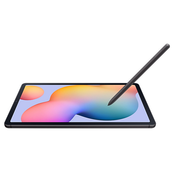 Samsung Galaxy Tab S6 Lite (Ram 4 Gb , Rom 128 Gb)