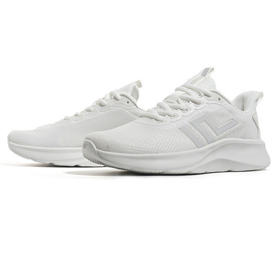 BAOJI รองเท้าผ้าใบชาย รุ่น BJM656 BAOJI รองเท้าผ้าใบชาย รุ่น BJM656