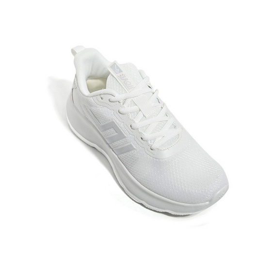 BAOJI รองเท้าผ้าใบชาย รุ่น BJM656 BAOJI รองเท้าผ้าใบชาย รุ่น BJM656