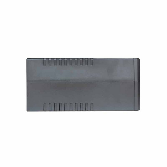 CHUPHOTIC เครื่องสำรองไฟ รุ่น MEGA II 1000VA/480W
