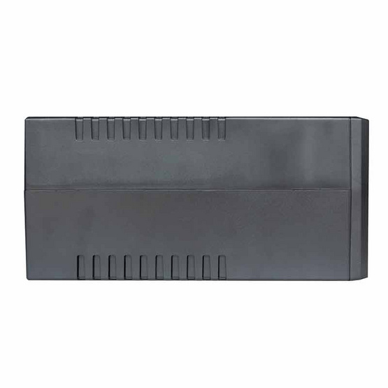 CHUPHOTIC เครื่องสำรองไฟ รุ่น MEGA Plus 1100VA/550W