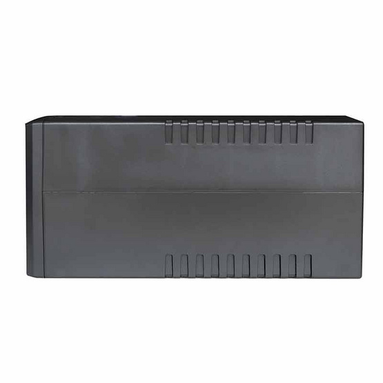 CHUPHOTIC เครื่องสำรองไฟ รุ่น MEGA Plus 1100VA/550W