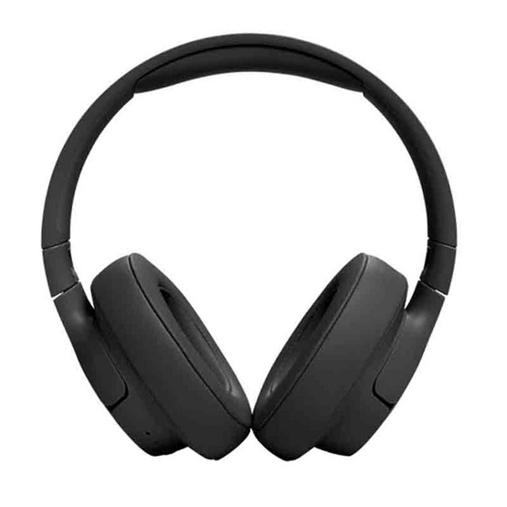 JBL Wireless Headset Tune 720BT