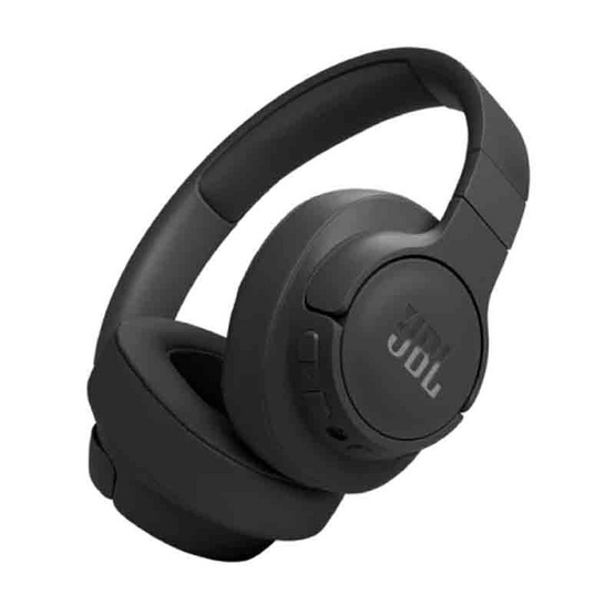 JBL Wireless Headset Tune 770NC