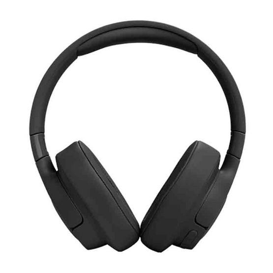 JBL Wireless Headset Tune 770NC