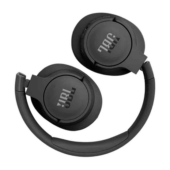 JBL Wireless Headset Tune 770NC