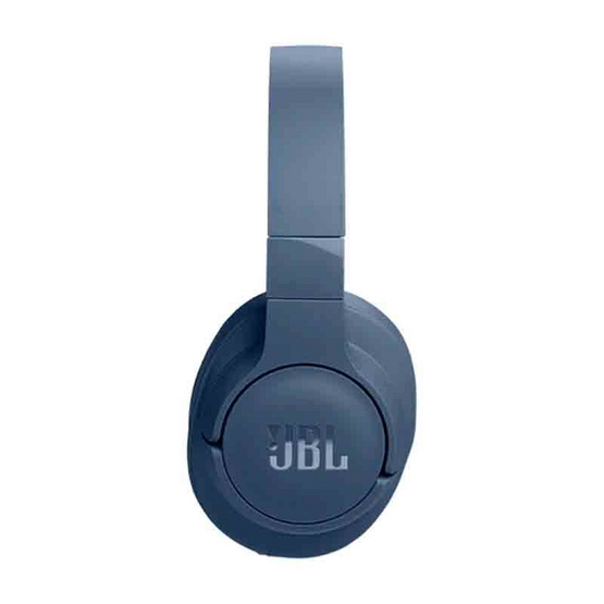 JBL Wireless Headset Tune 770NC