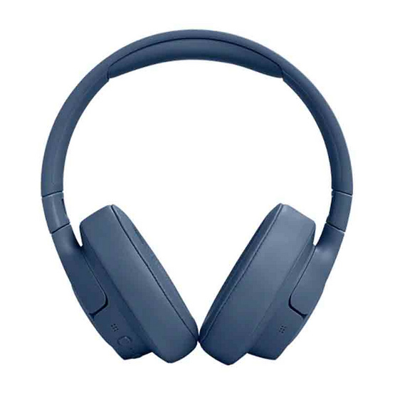 JBL Wireless Headset Tune 770NC