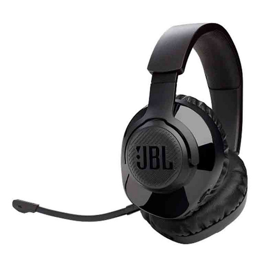 JBL Wireless Gaming Headset QUANTUM 350