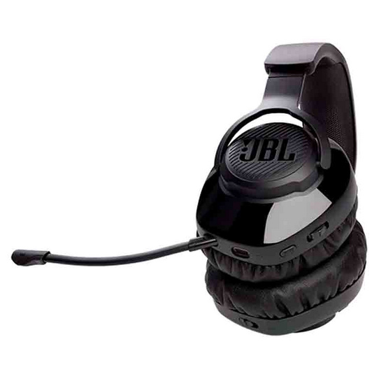 JBL Wireless Gaming Headset QUANTUM 350