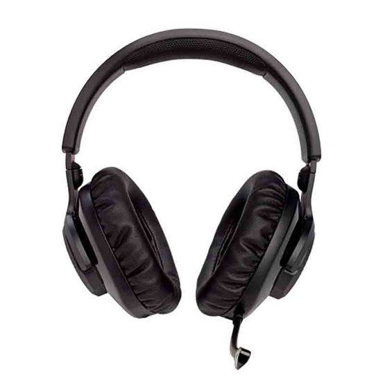 JBL Wireless Gaming Headset QUANTUM 350