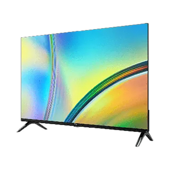 TCL TV FHD แอนดรอยด์ทีวี 40 นิ้ว รุ่น 40S5400A