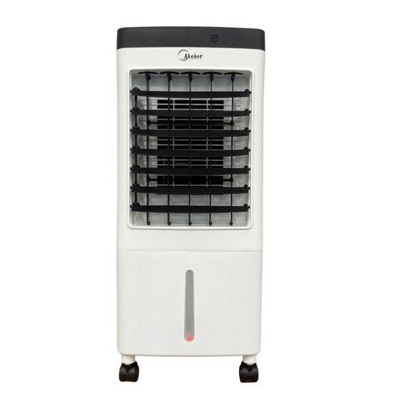 Meier พัดลมไอเย็น 13ลิตร รุ่น ME-881
