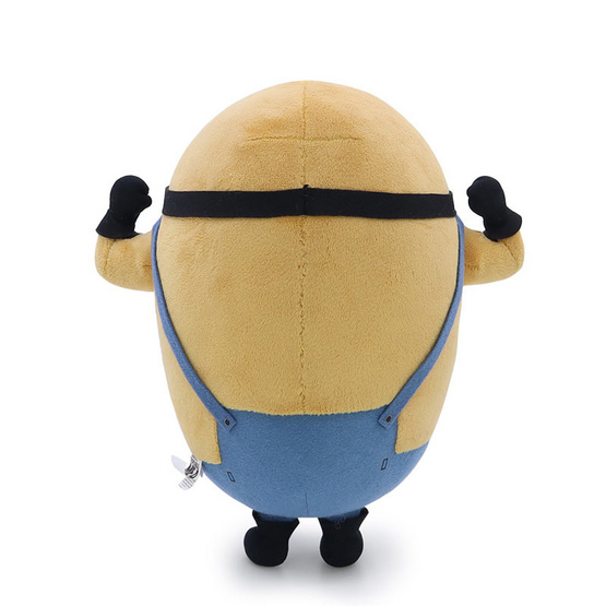 Ocean Toys ตุ๊กตา Minion MEGA DAVE 10 นิ้ว