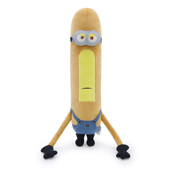 Ocean Toys ตุ๊กตา Minion MEGA TIM 11 นิ้ว