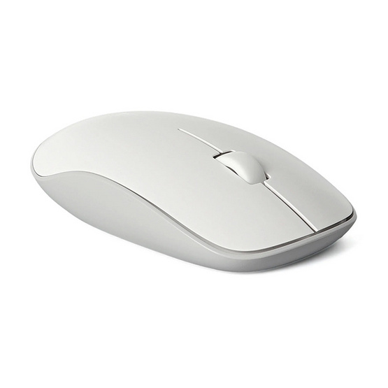 Rapoo เมาส์ไร้สาย M200