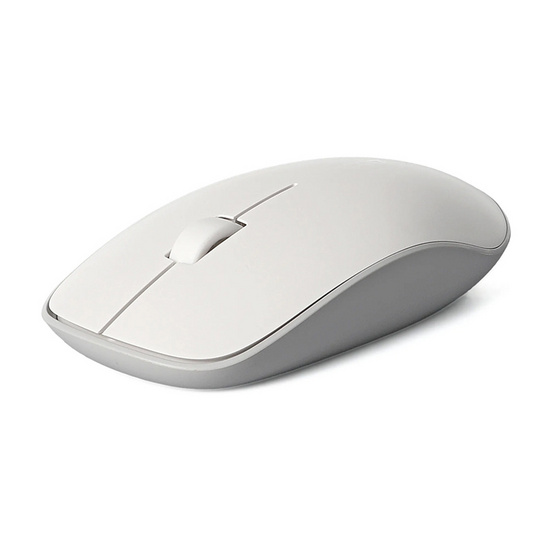 Rapoo เมาส์ไร้สาย M200