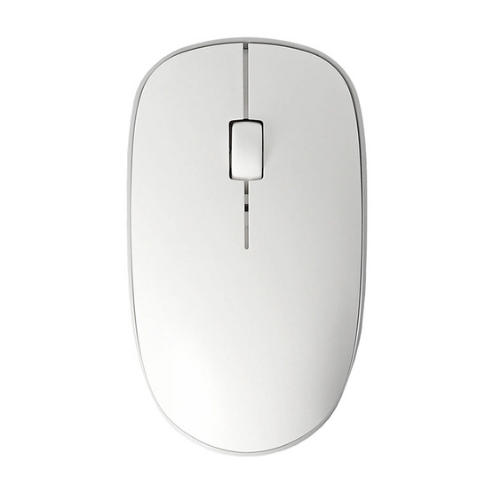 Rapoo เมาส์ไร้สาย M200