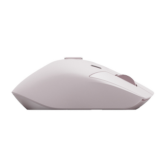 Rapoo เมาส์ไร้สาย MT760 Mini Rapoo เมาส์ไร้สาย MT760 Mini