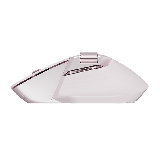 Rapoo เมาส์ไร้สาย MT760 Mini Rapoo เมาส์ไร้สาย MT760 Mini