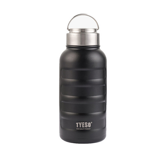 TYESO ขวดน้ำเก็บอุณหภูมิ 750 มล.