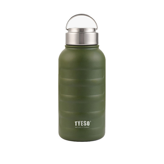 TYESO ขวดน้ำเก็บอุณหภูมิ 750 มล.