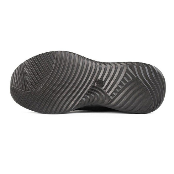 Charled รองเท้าผ้าใบ พื้นนุ่ม รุ่น RA8200 Charled รองเท้าผ้าใบ พื้นนุ่ม รุ่น RA8200