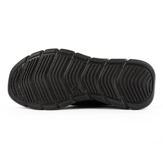 Charled รองเท้าผ้าใบ พื้นนุ่ม รุ่น RA8202 Charled รองเท้าผ้าใบ พื้นนุ่ม รุ่น RA8202