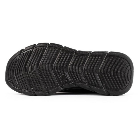 Charled รองเท้าผ้าใบ พื้นนุ่ม รุ่น RA8203 Charled รองเท้าผ้าใบ พื้นนุ่ม รุ่น RA8203