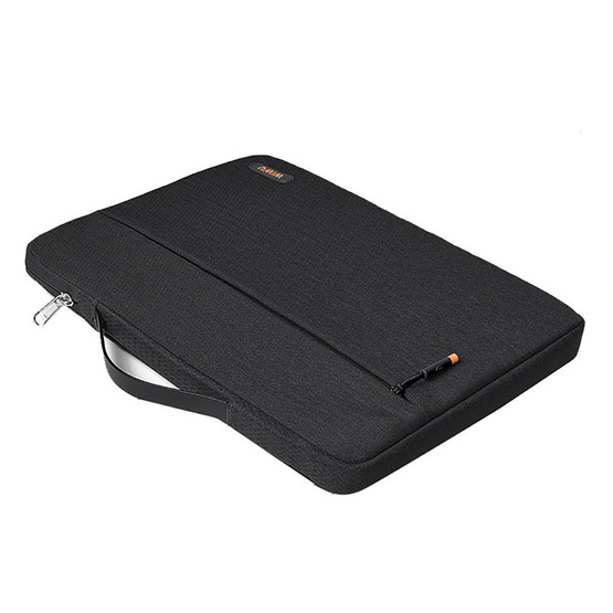 WiWU กระเป๋าใส่โน๊ตบุ๊ค แล็ปท็อป สำหรับ Laptop รุ่น Pilot Sleeve