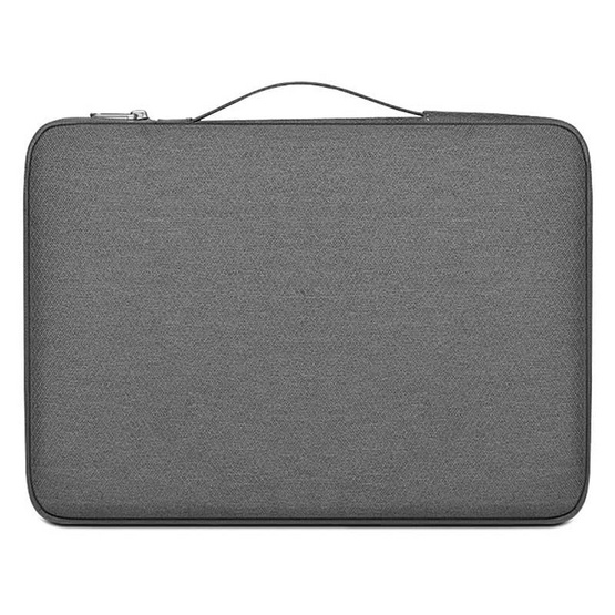 WiWU กระเป๋าใส่โน๊ตบุ๊ค แล็ปท็อป สำหรับ Laptop รุ่น Pilot Sleeve