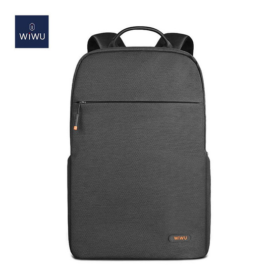 WiWUกระเป๋าเป้ รุ่น Pilot Backpack