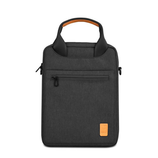 WiWU กระเป๋าแท็ปเล็ต พร้อมสายสะพาย ผ้ากันน้ำ รุ่น Pioneer Tablet Bag