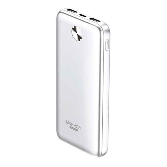 Energy Premium Power Bank 10000 mAh รุ่น EP-P114