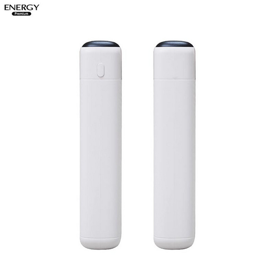 Energy Premium Power Bank 20000 mAh EP-P208