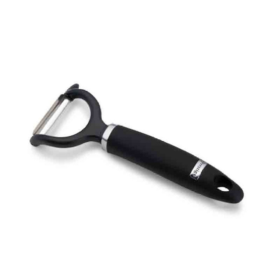 Prestige CREATE TOOLS & GADGETS Y-PEELER ที่ปอกเปลือกผลไม้ (56114-C)