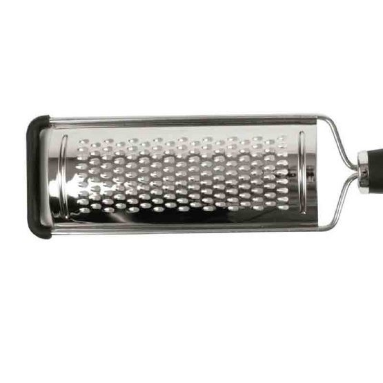 Prestige HAND GRATER - LARGE ที่ขูดเนย-ชีส (56137-C)